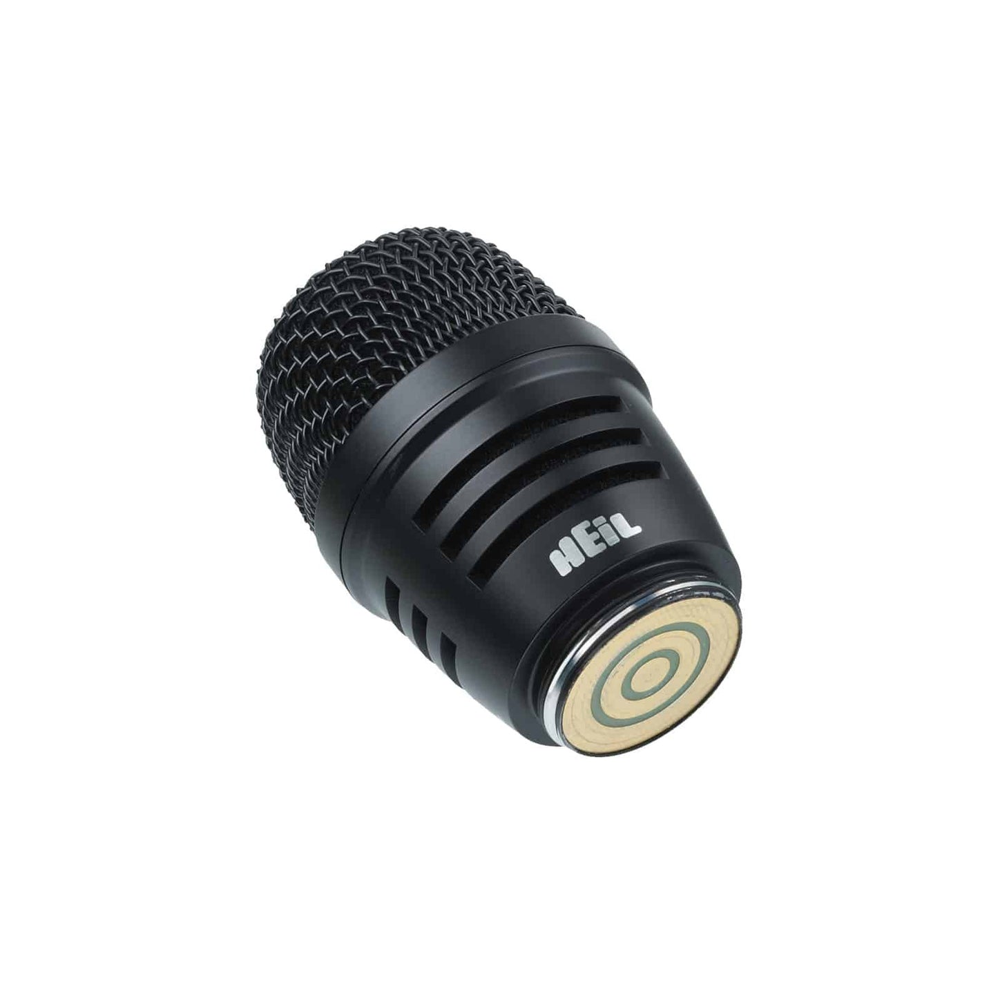 Heil Sound RC 35 Wireless Capsule