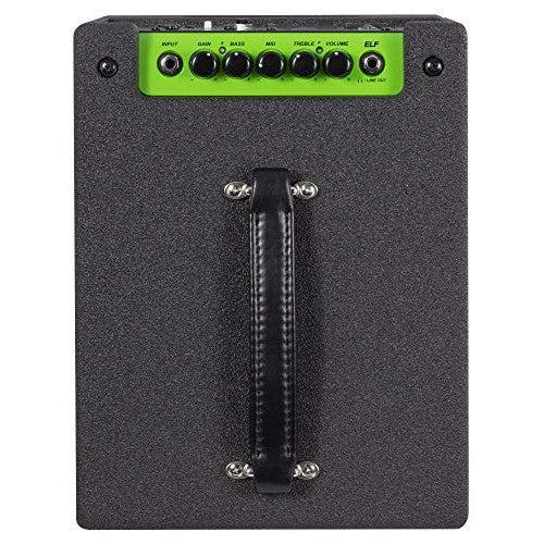 Trace Elliot® ELF™ 1x8 Combo Bass Amplifier