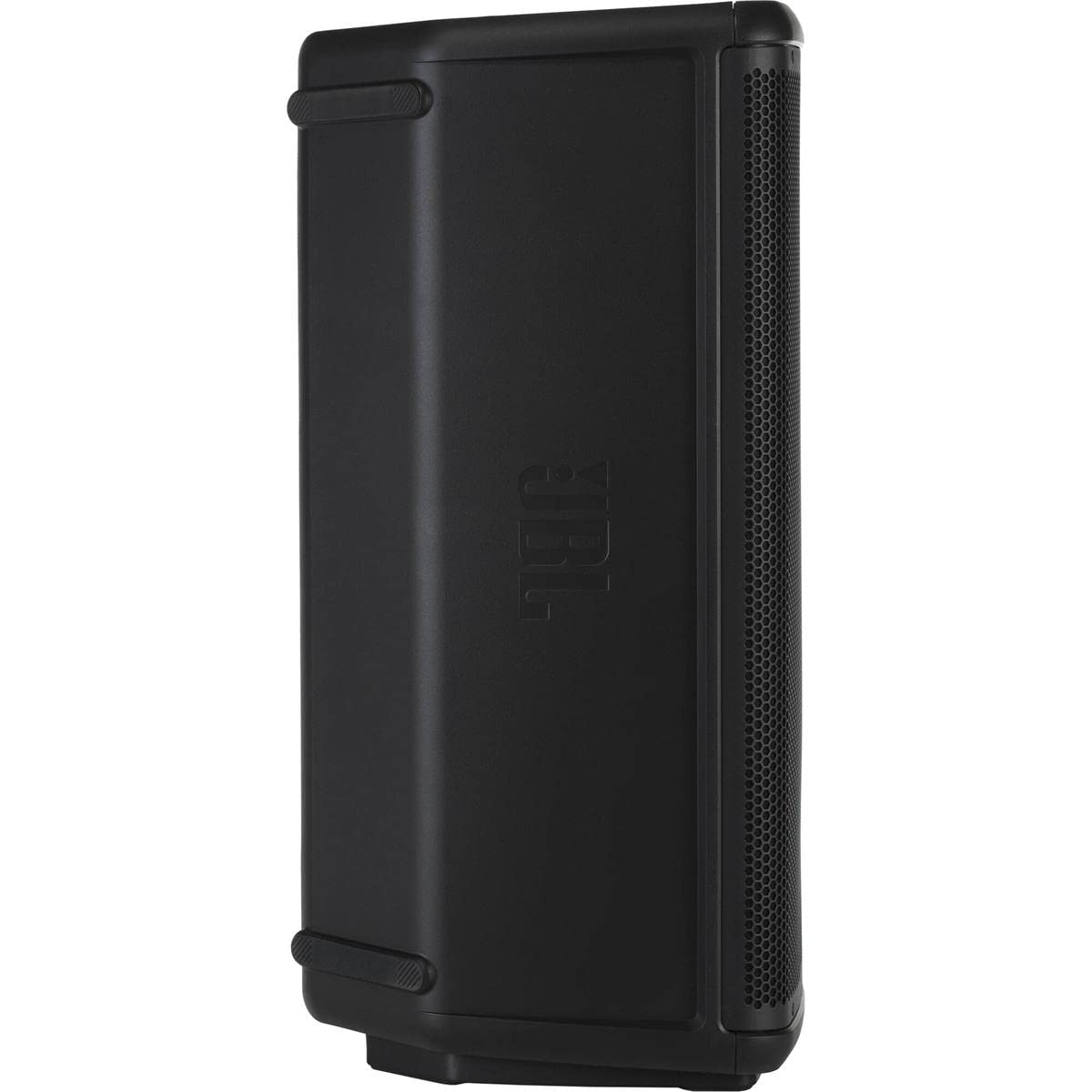 JBL Professional EON712 Powered PA Loudspeaker with Bluetooth, 12-inch ,Black