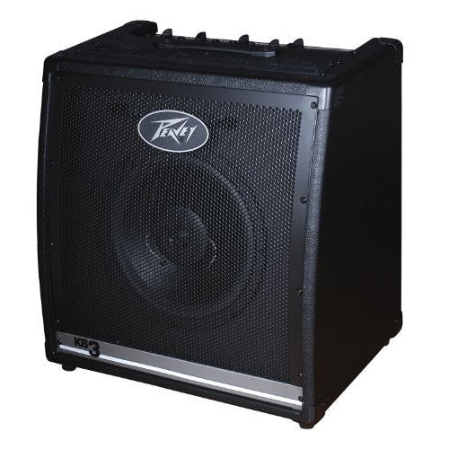 Peavey KB 3 60-Watt 1x12 Keyboard Amp