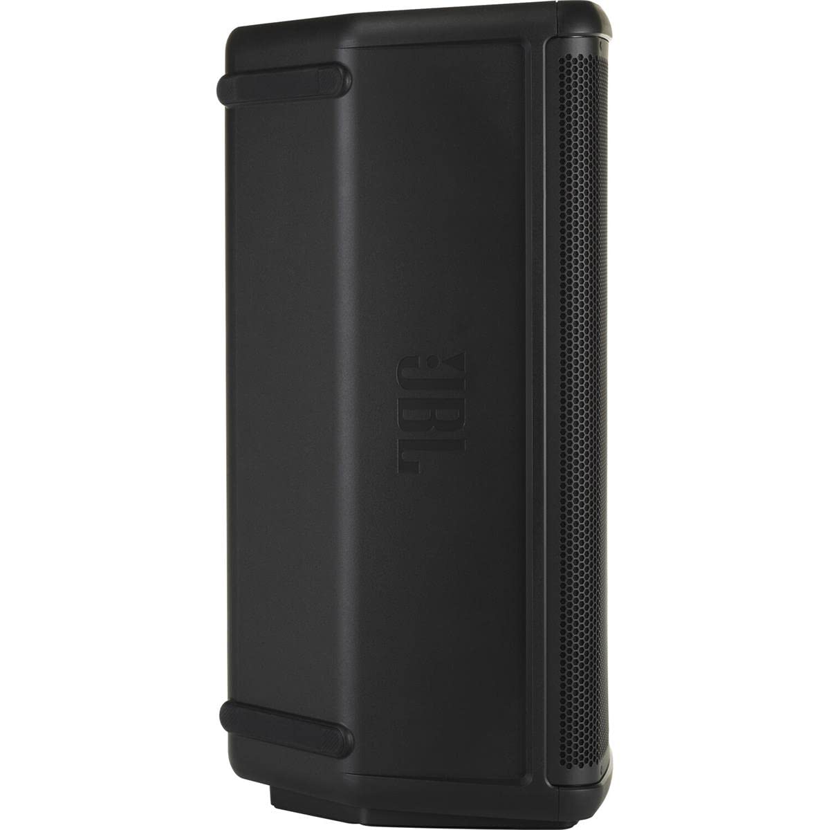 JBL Professional EON715 Powered PA Loudspeaker with Bluetooth, 15-inch, Black