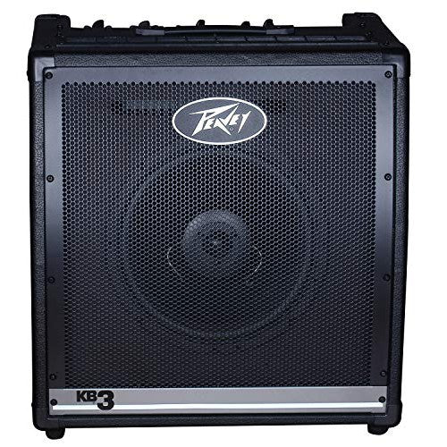 Peavey KB 3 60-Watt 1x12 Keyboard Amp