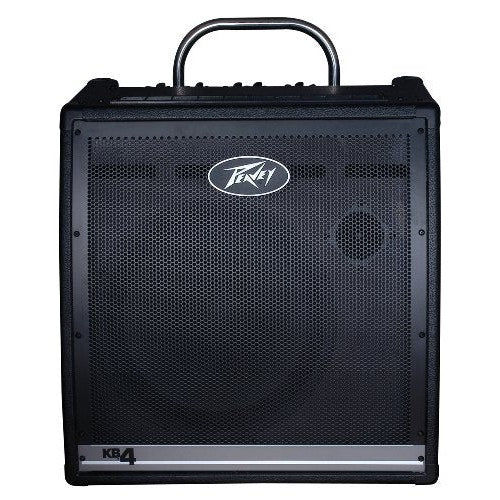 Peavey KB4 Keyboard Amplifier