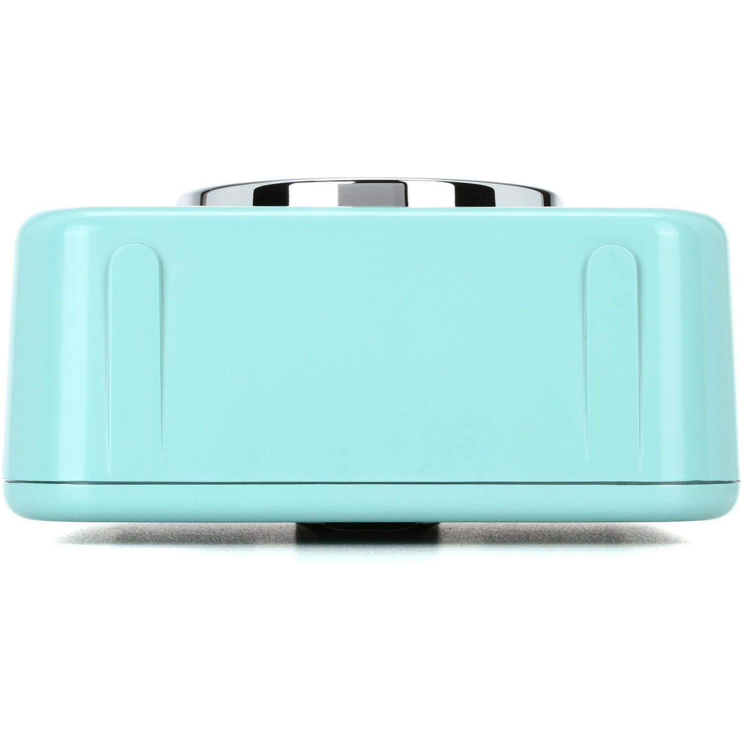 Danelectro Electric Guitar Mini Amplifier, Aqua (N10A)