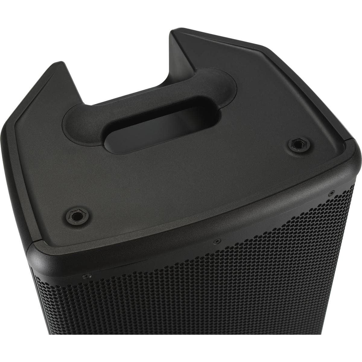 JBL Professional EON712 Powered PA Loudspeaker with Bluetooth, 12-inch ,Black