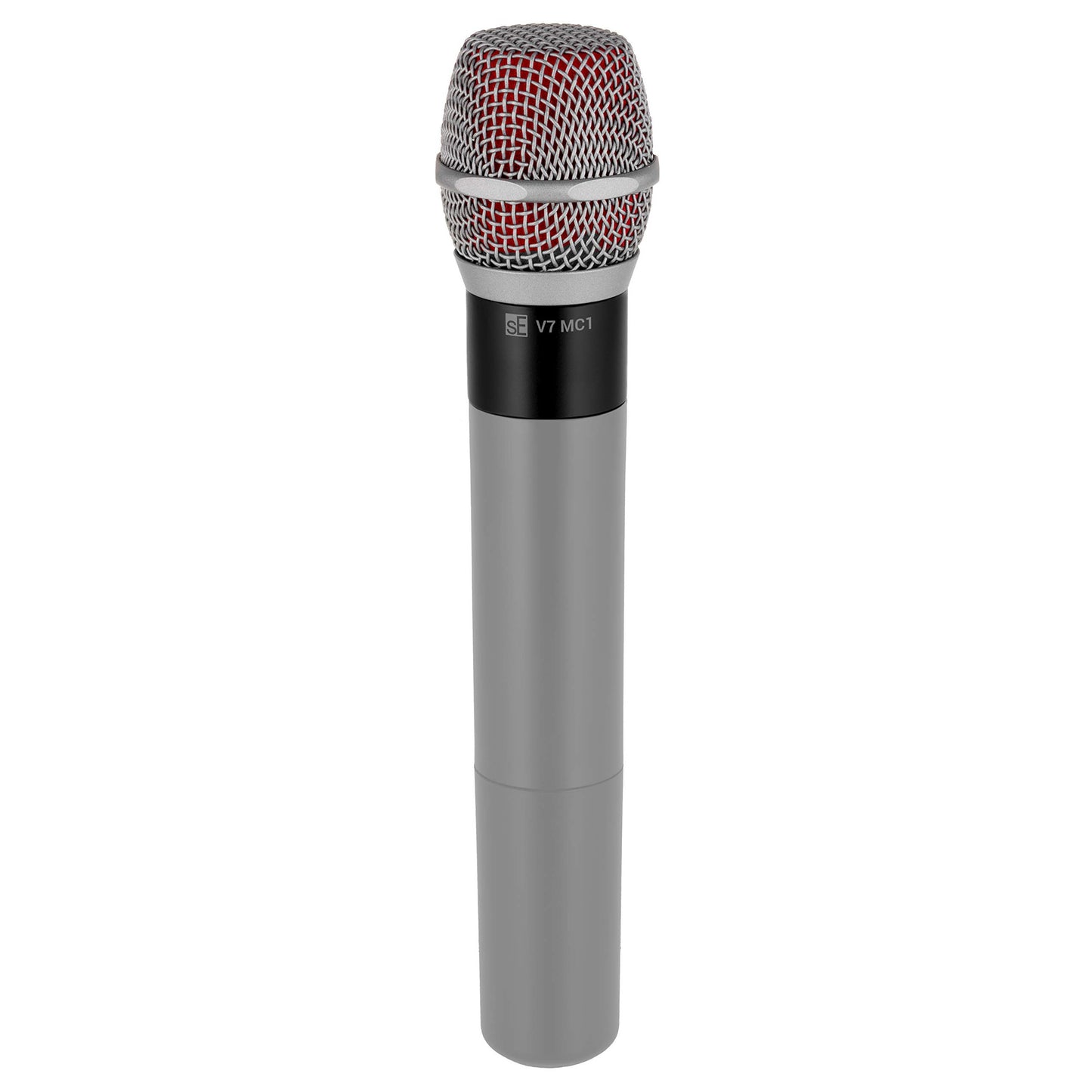 SE ELECTRONICS - V7 Mic Capsule for Shure Wireless