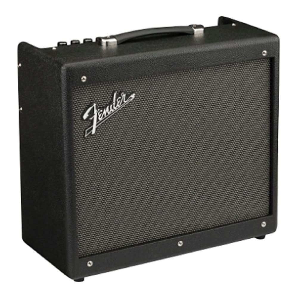 Fender Mustang GTX50 Guitar Amplifier