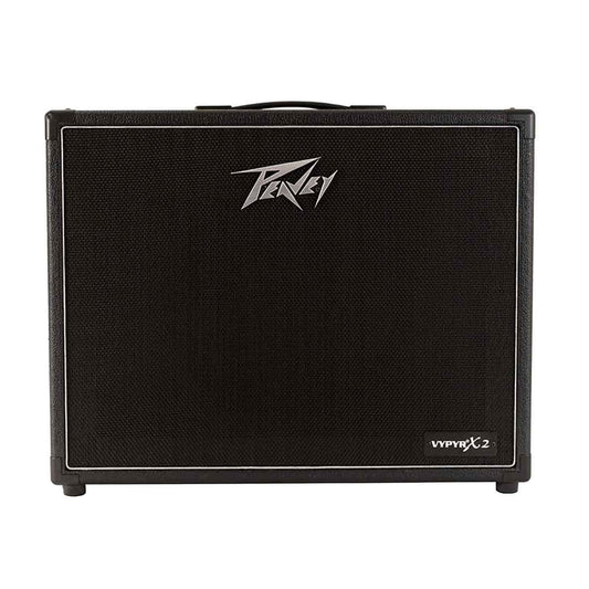 Peavey VYPYR® X2 Guitar Modeling Amp