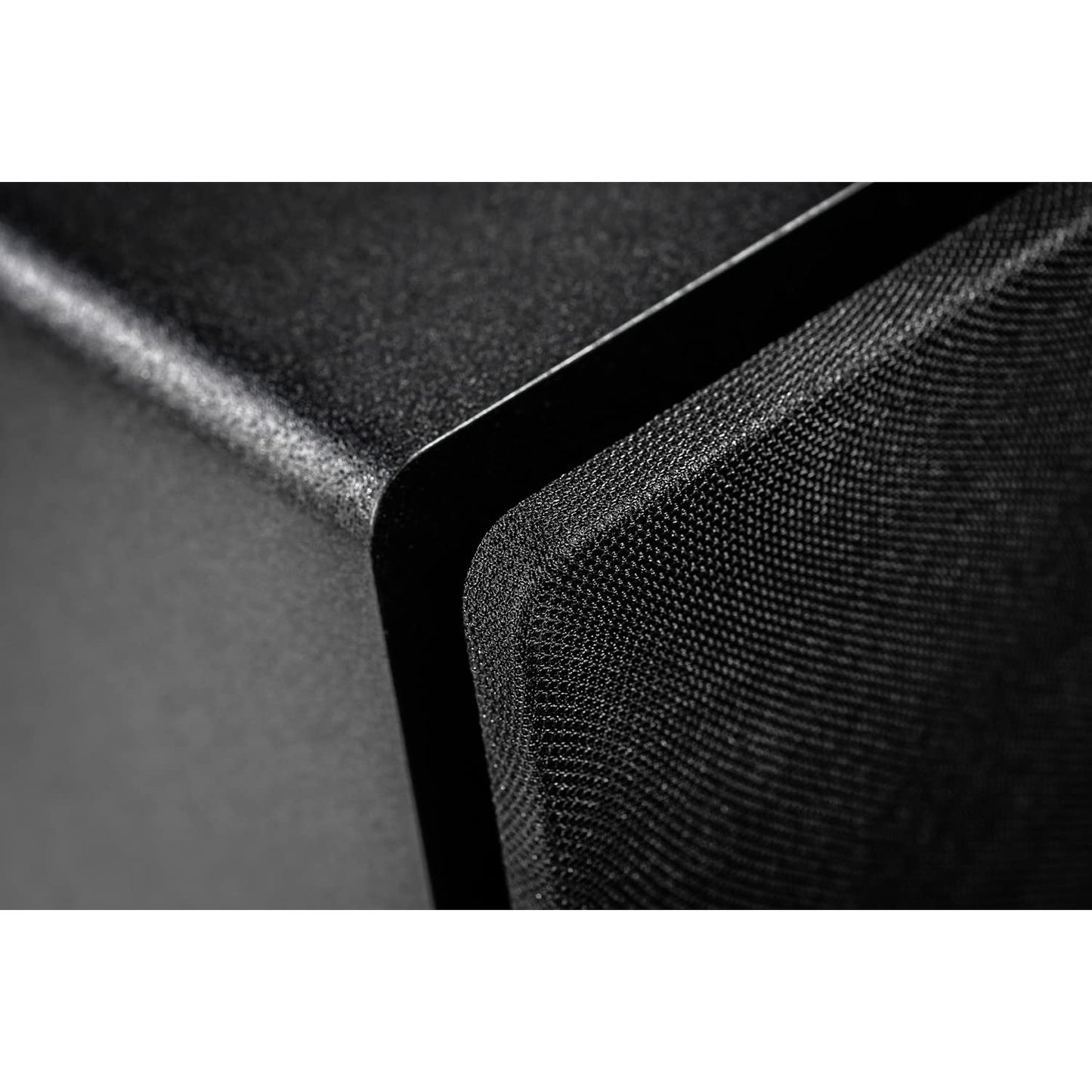 ELAC Varro Premium Series 10" 250W Powered Subwoofer