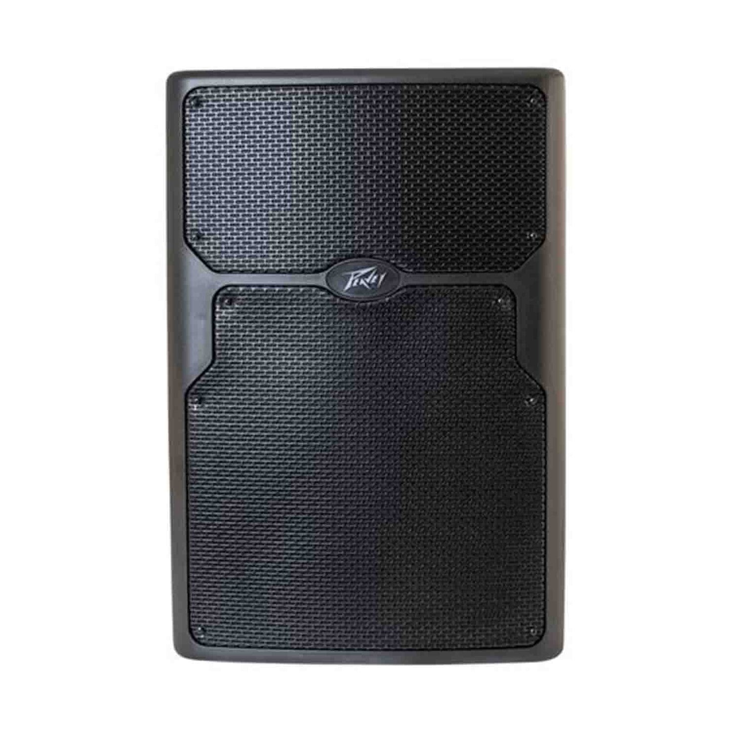 Peavey PVXp 15 inch Bluetooth Powered Speaker