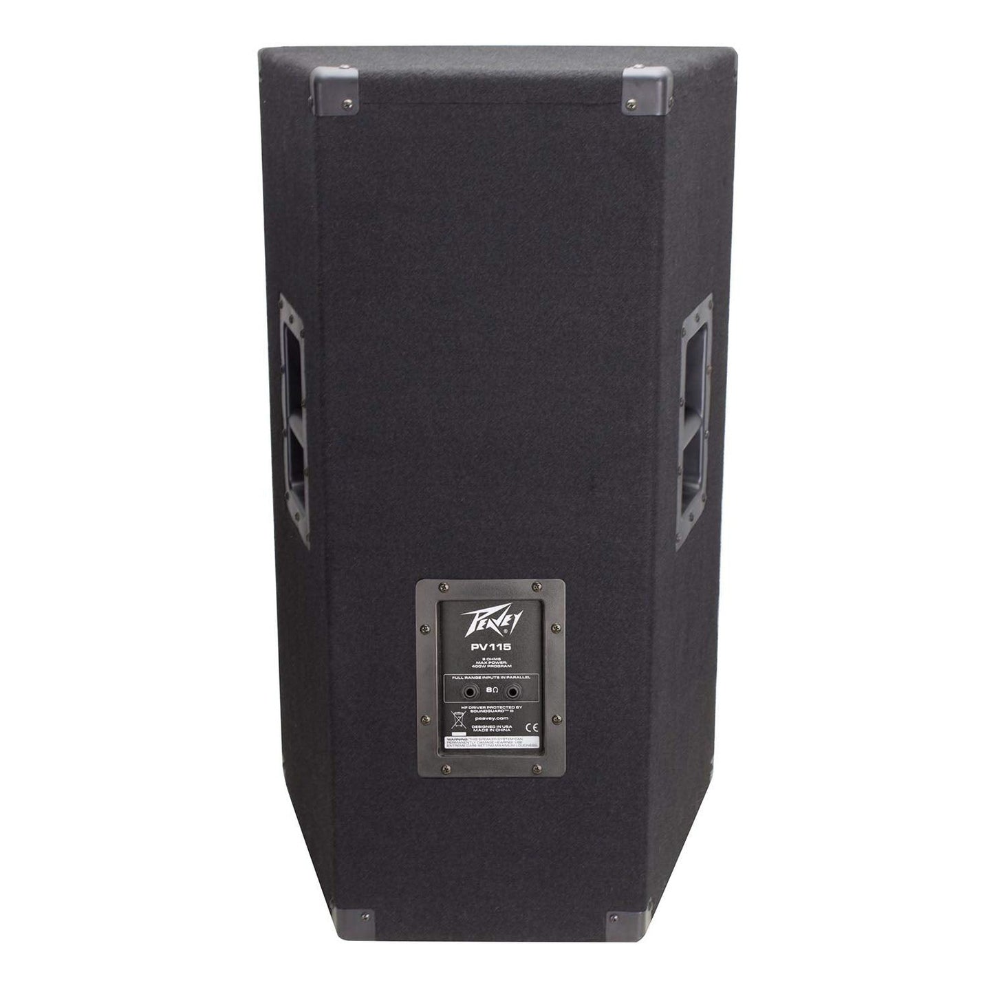 Peavey PV 115 2-Way Speaker