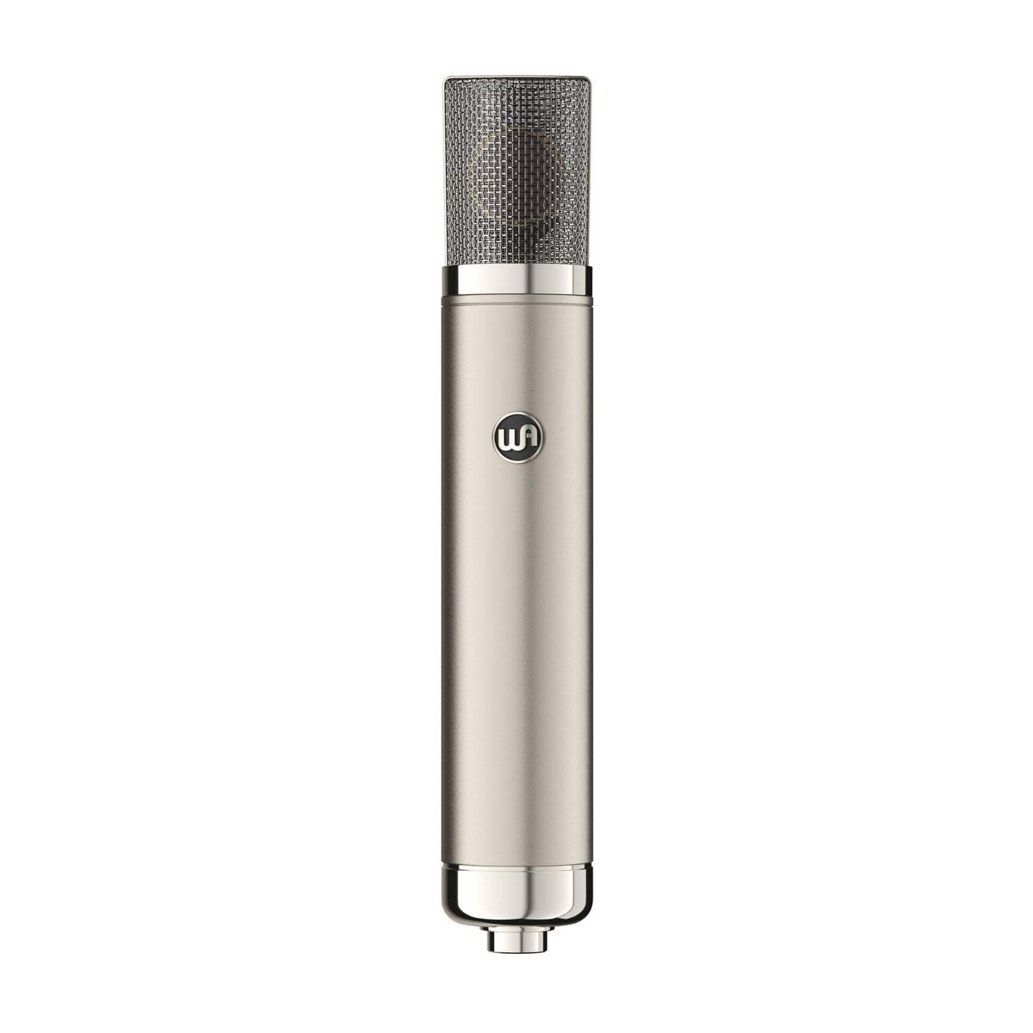 Warm Audio WA-CX12 Tube Condenser Microphone