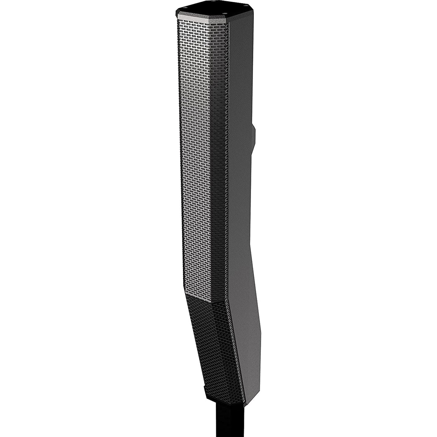 Electro-Voice Evolve 50 1000W Powered Column Speaker Array System, Black