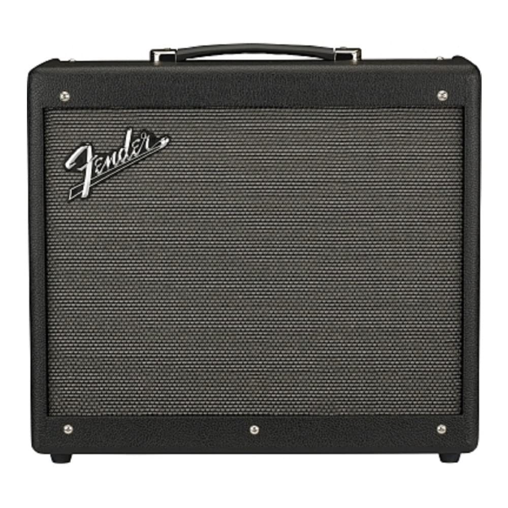 Fender Mustang GTX50 Guitar Amplifier