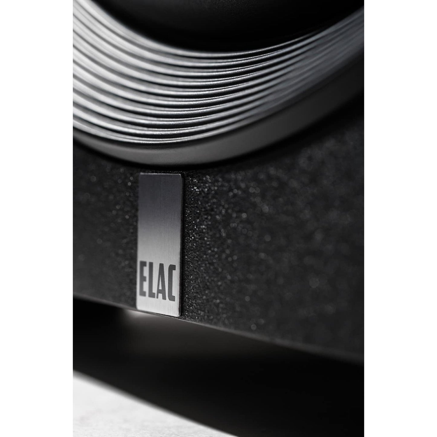 ELAC Varro Premium Series 15" 500W Powered Subwoofer