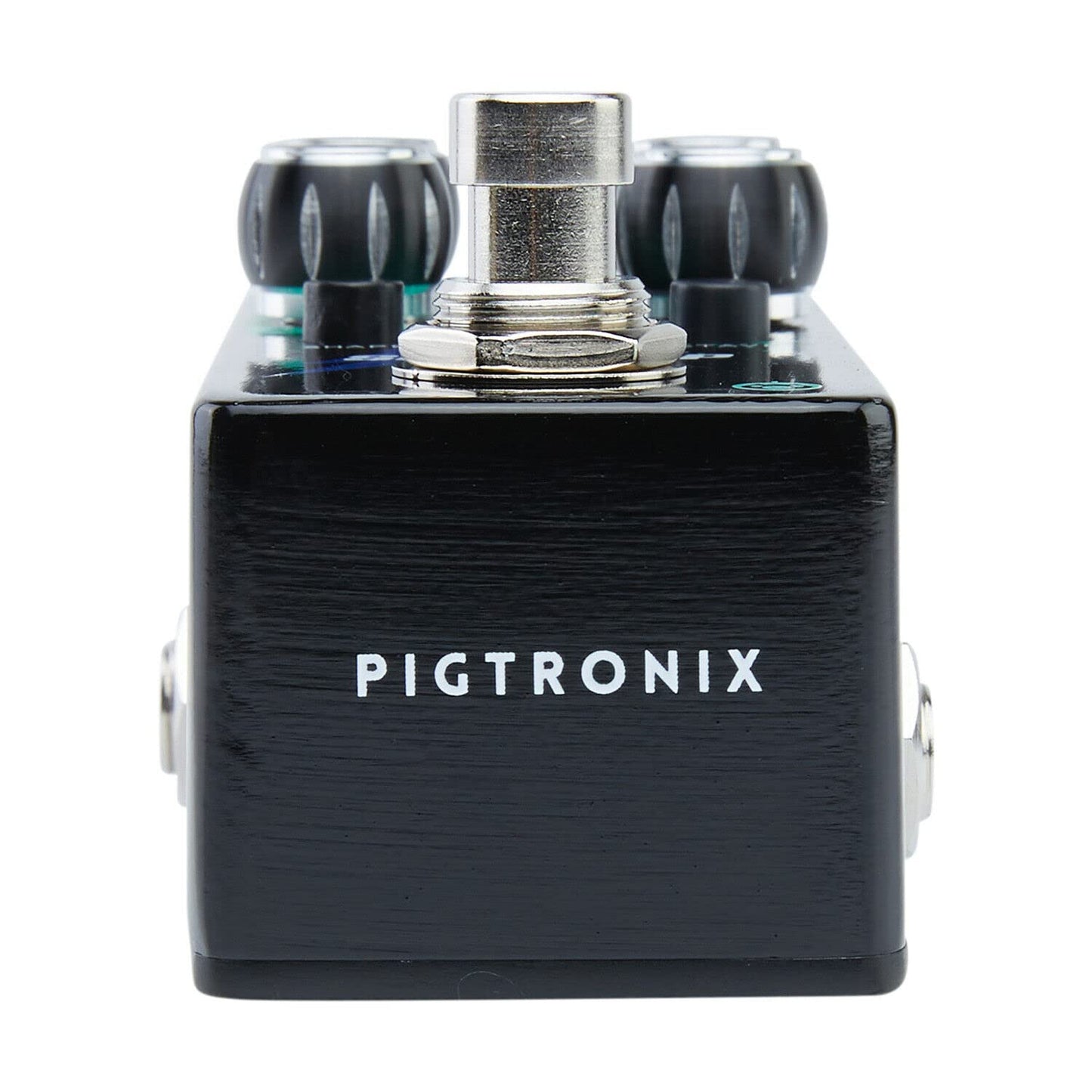 Pigtronix Space Rip Synth Pedal