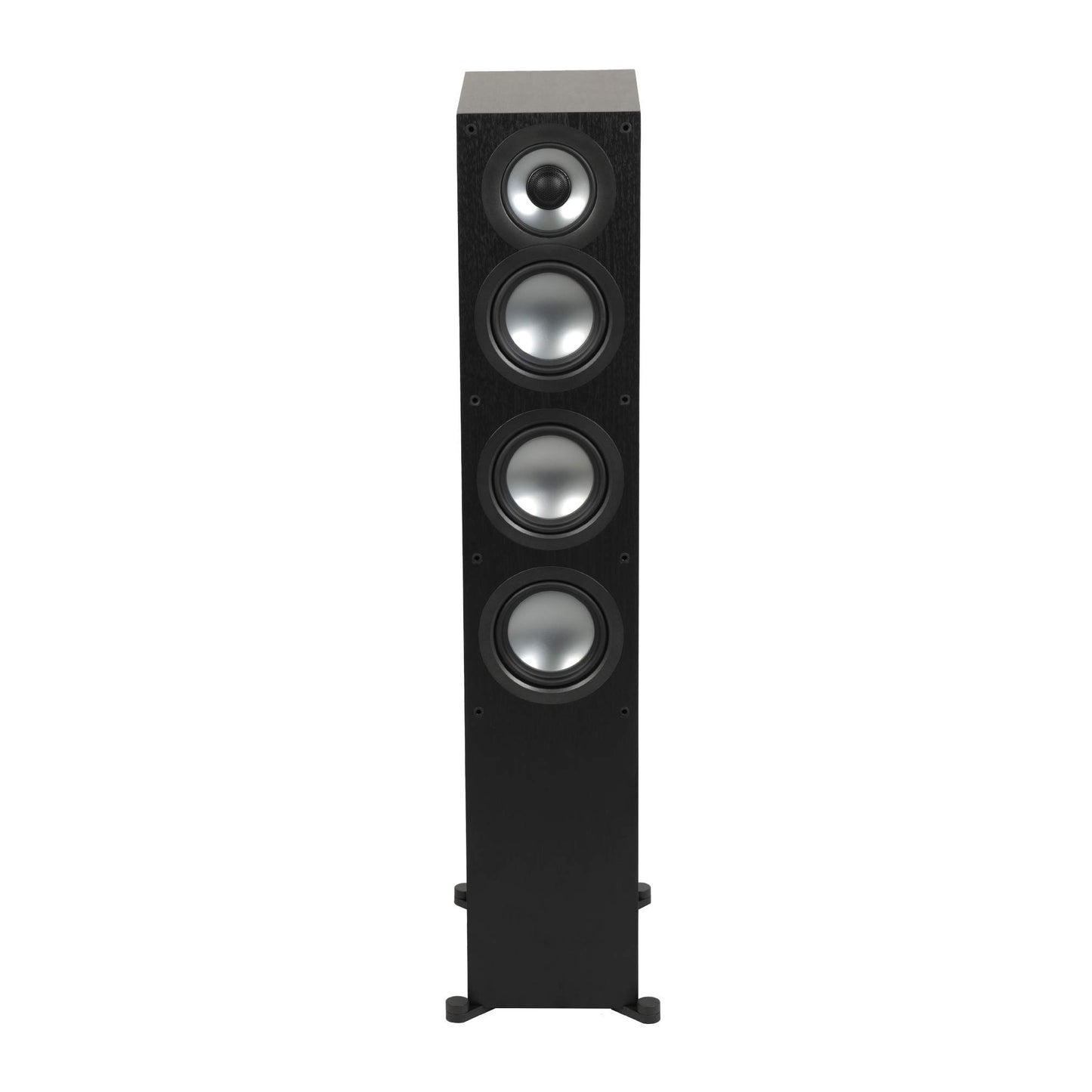 ELAC Uni-Fi 2.0 UF52 Floorstanding Speaker (Single)