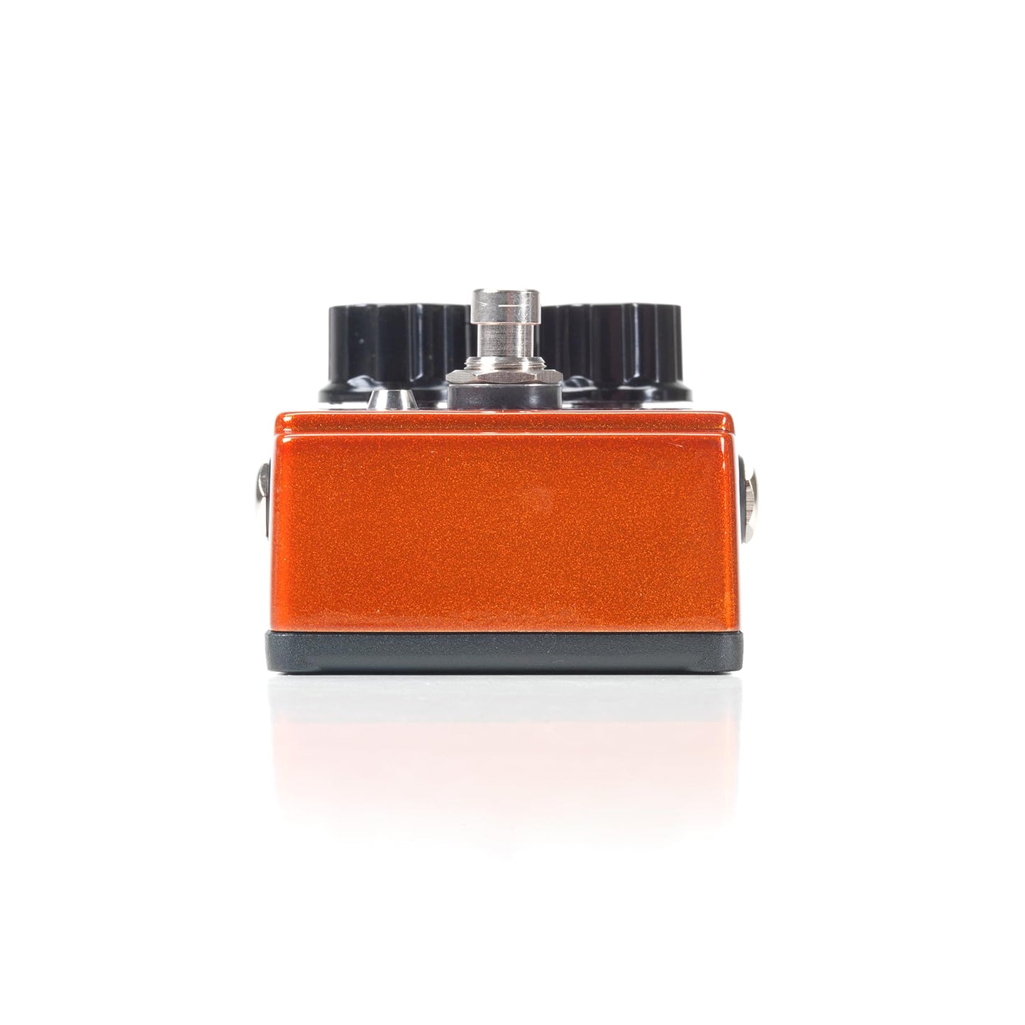 Digitech Guitar Effect Pedal, Orange, Regular (DOD280-14)