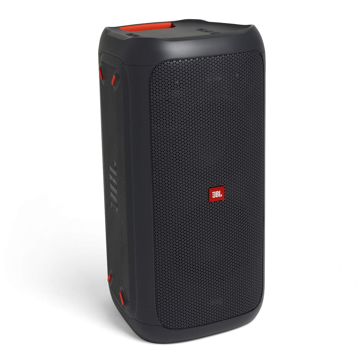 JBL PartyBox 100 - High Power Portable Wireless Bluetooth Party Speaker