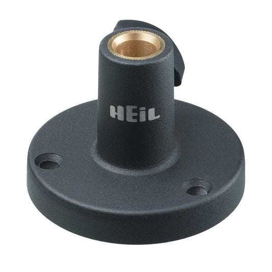 Heil Sound FL-2 Permanent Flange Mount