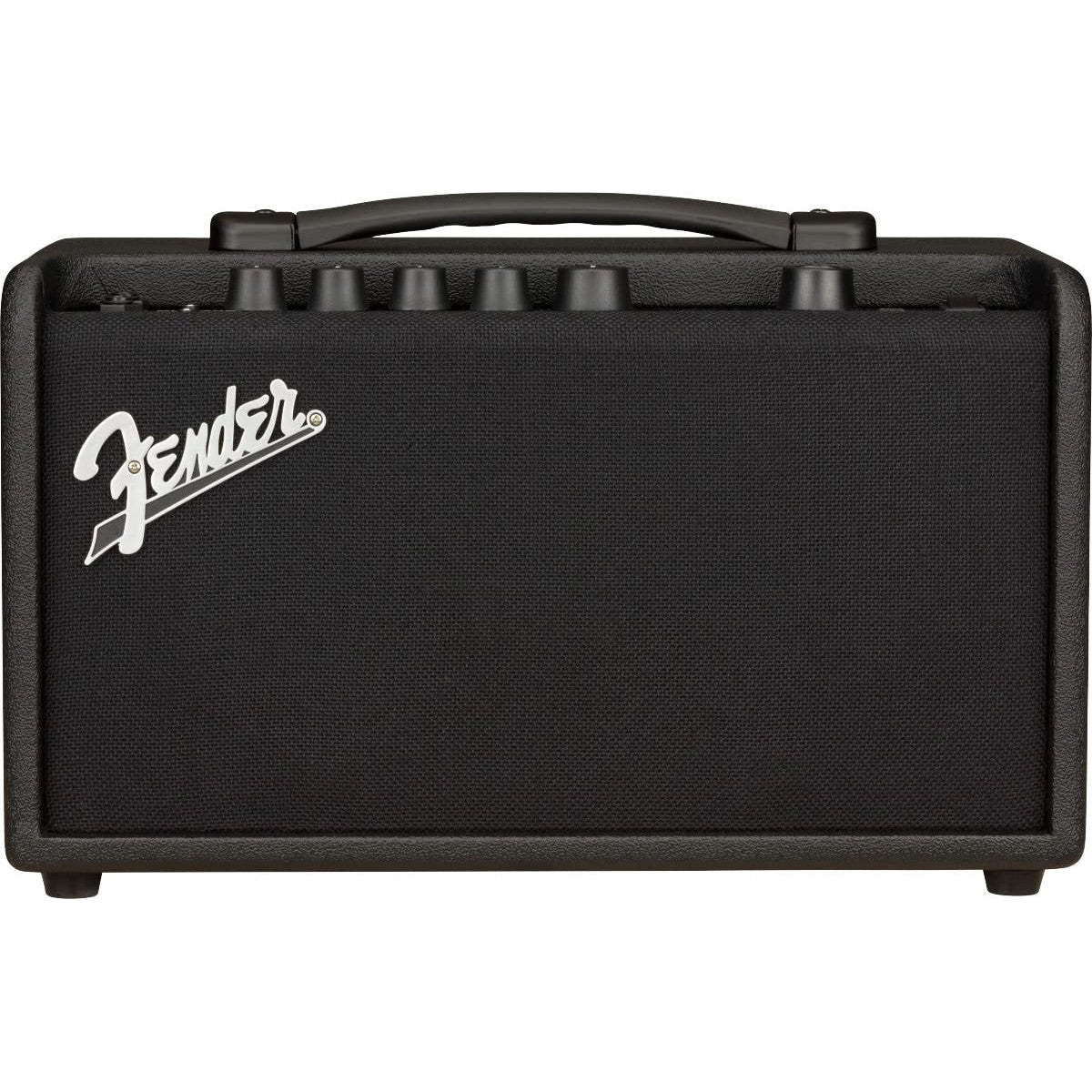 Fender Mustang LT40S Guitar Amplifier, with 2-Year Warranty