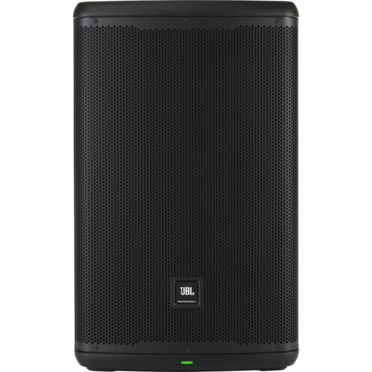 JBL Professional EON715 Powered PA Loudspeaker with Bluetooth, 15-inch, Black