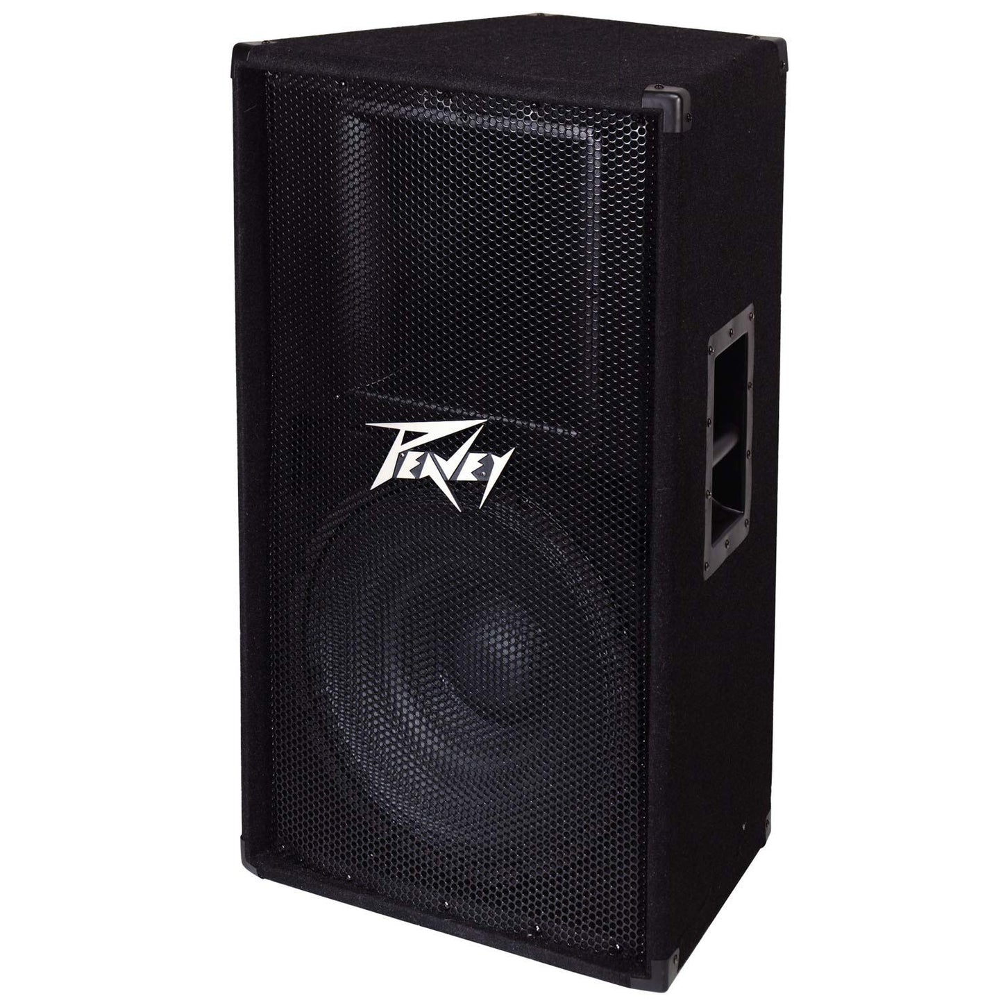 Peavey PV 115 2-Way Speaker