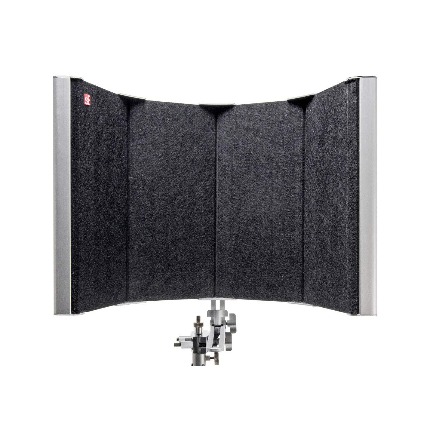 SE ELECTRONICS - Specialized Portable Acoustic Control Enviornment Filter (RF-Space)