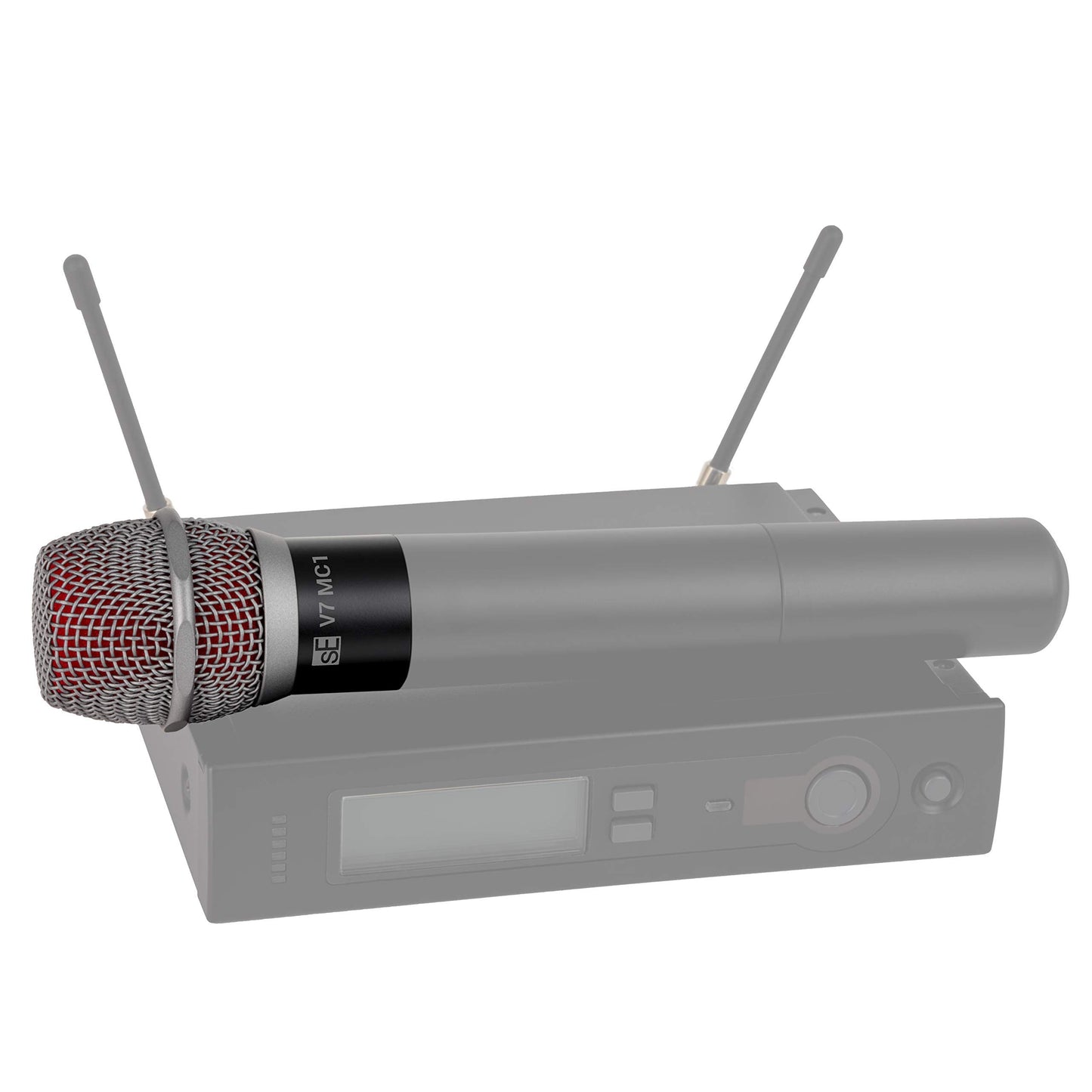 SE ELECTRONICS - V7 Mic Capsule for Shure Wireless