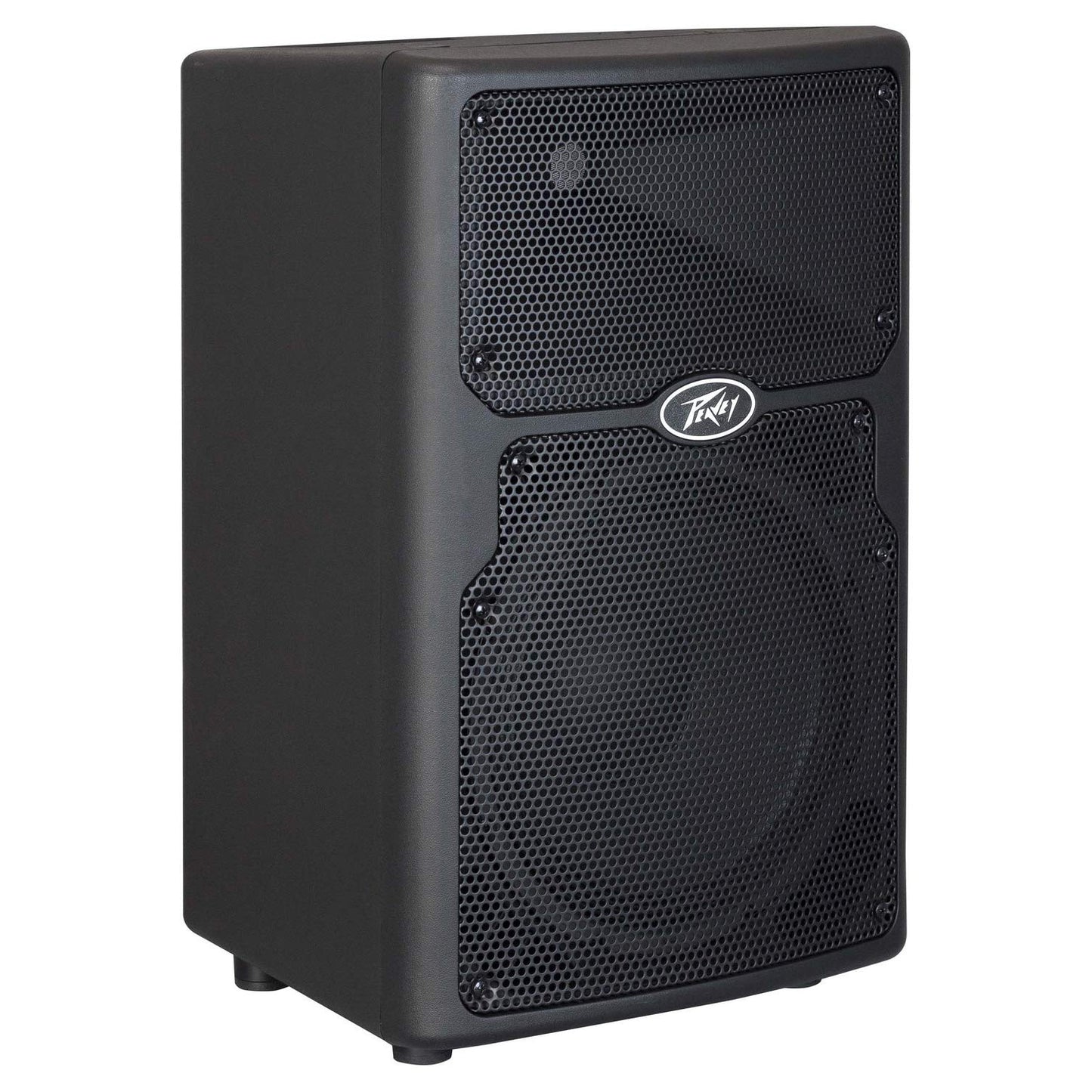 Peavey PVXp 10 DSP 510-Watt 10 inch Powered Speaker