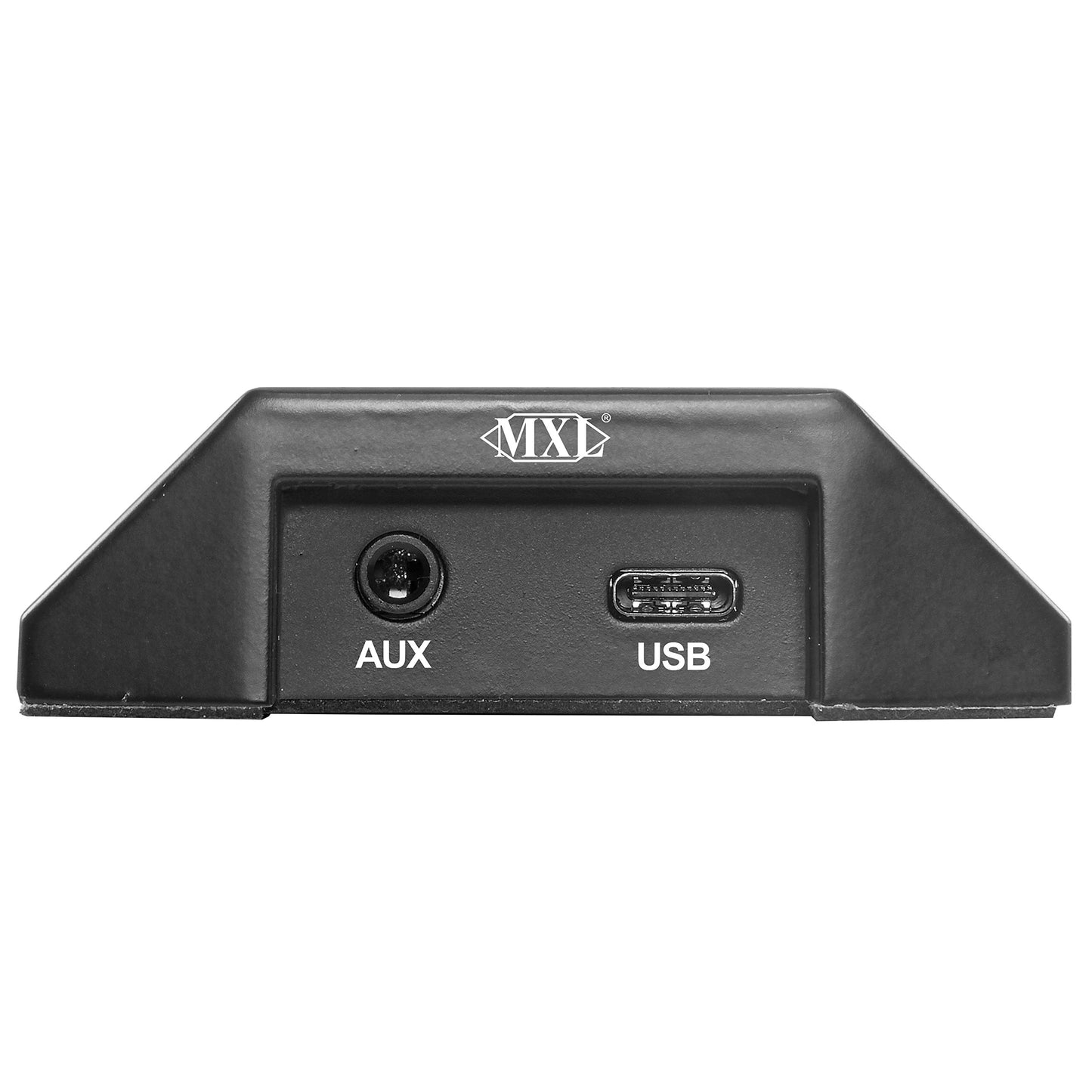 MXL AC-44 USB Boundary Conferencing Microphone - Black