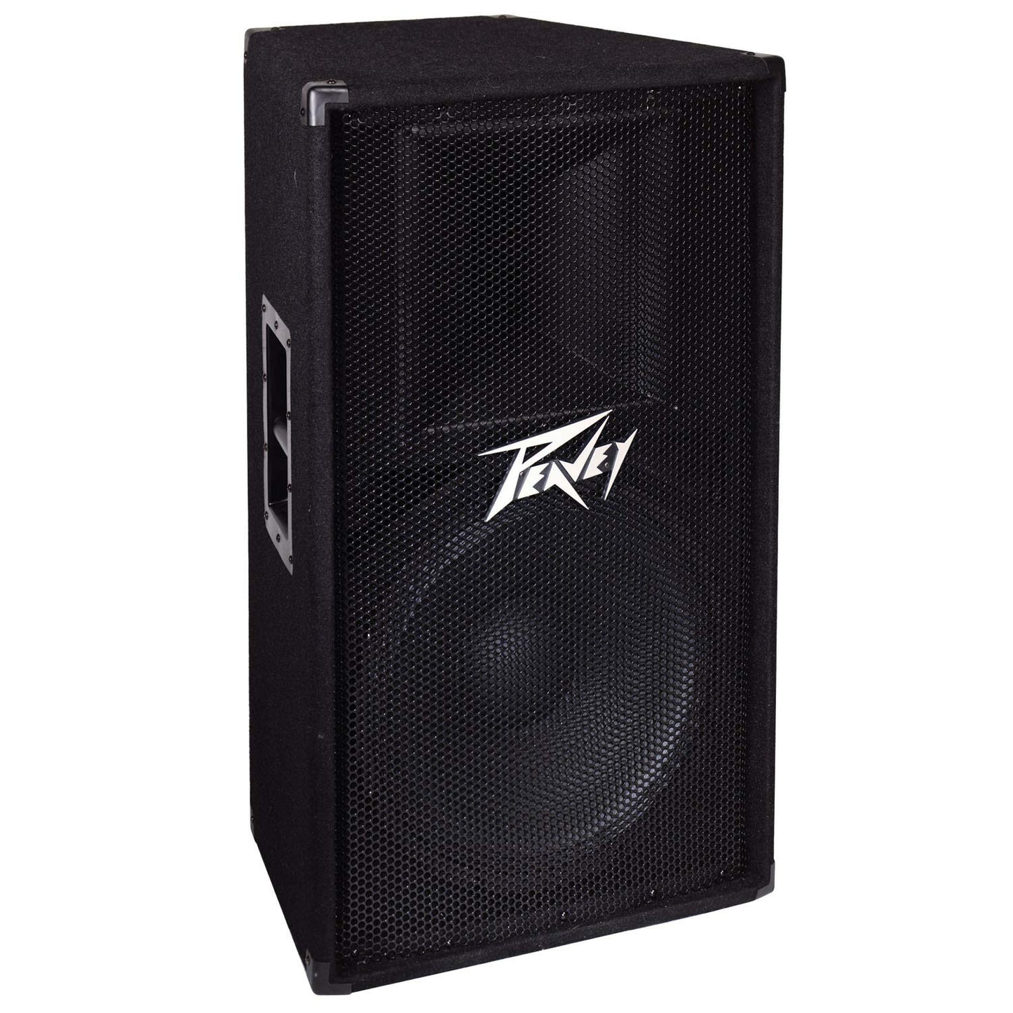 Peavey PV 115 2-Way Speaker