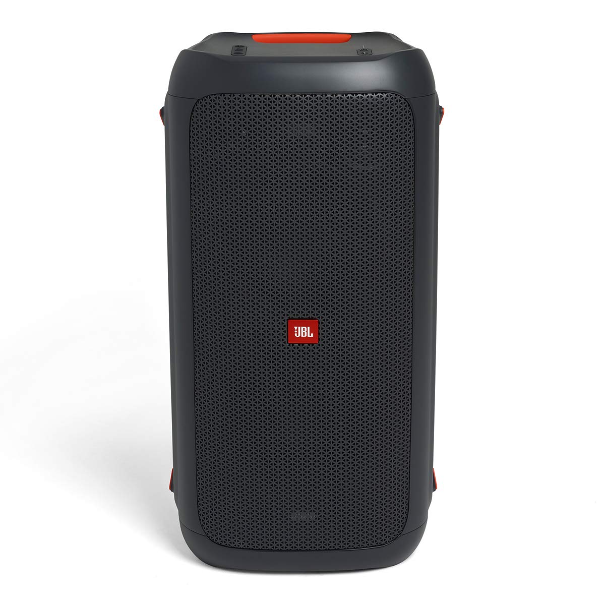 JBL PartyBox 100 - High Power Portable Wireless Bluetooth Party Speaker