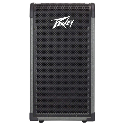 Peavey MAX 208 200-Watt Bass Amp Combo