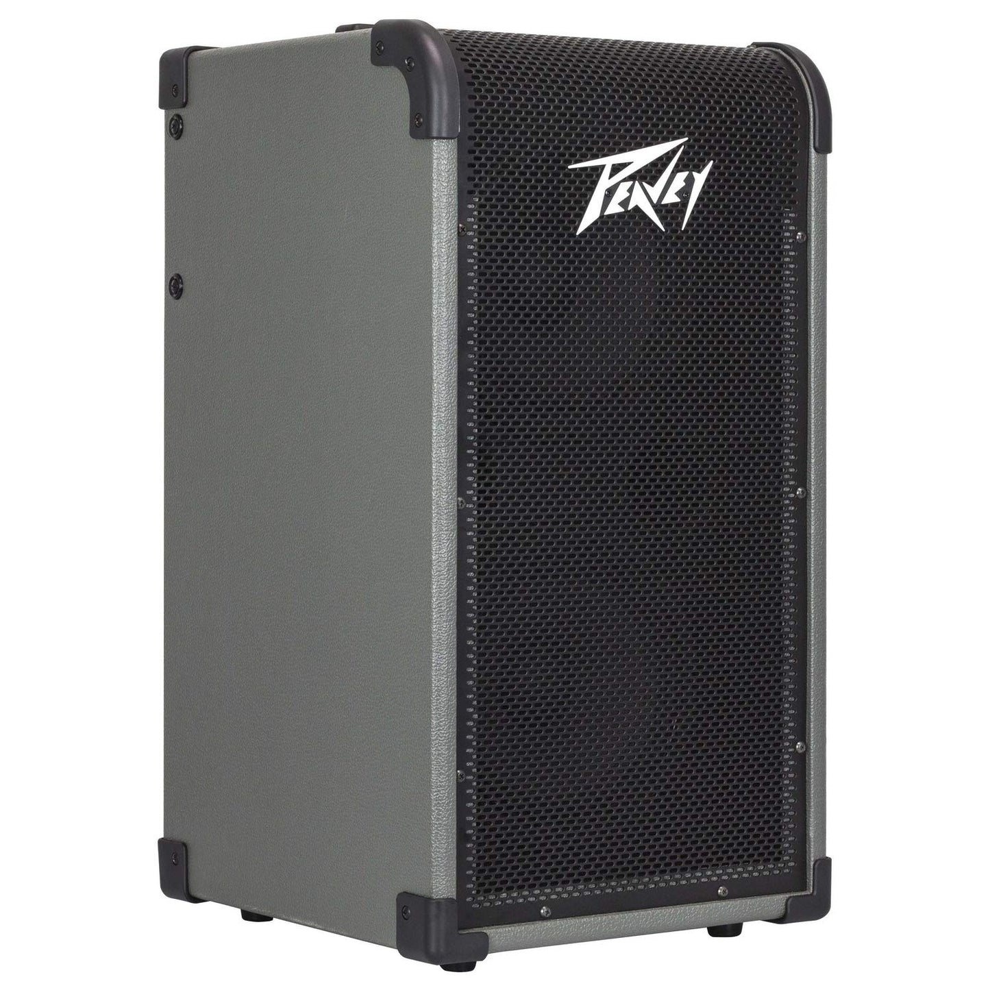 Peavey MAX 208 200-Watt Bass Amp Combo