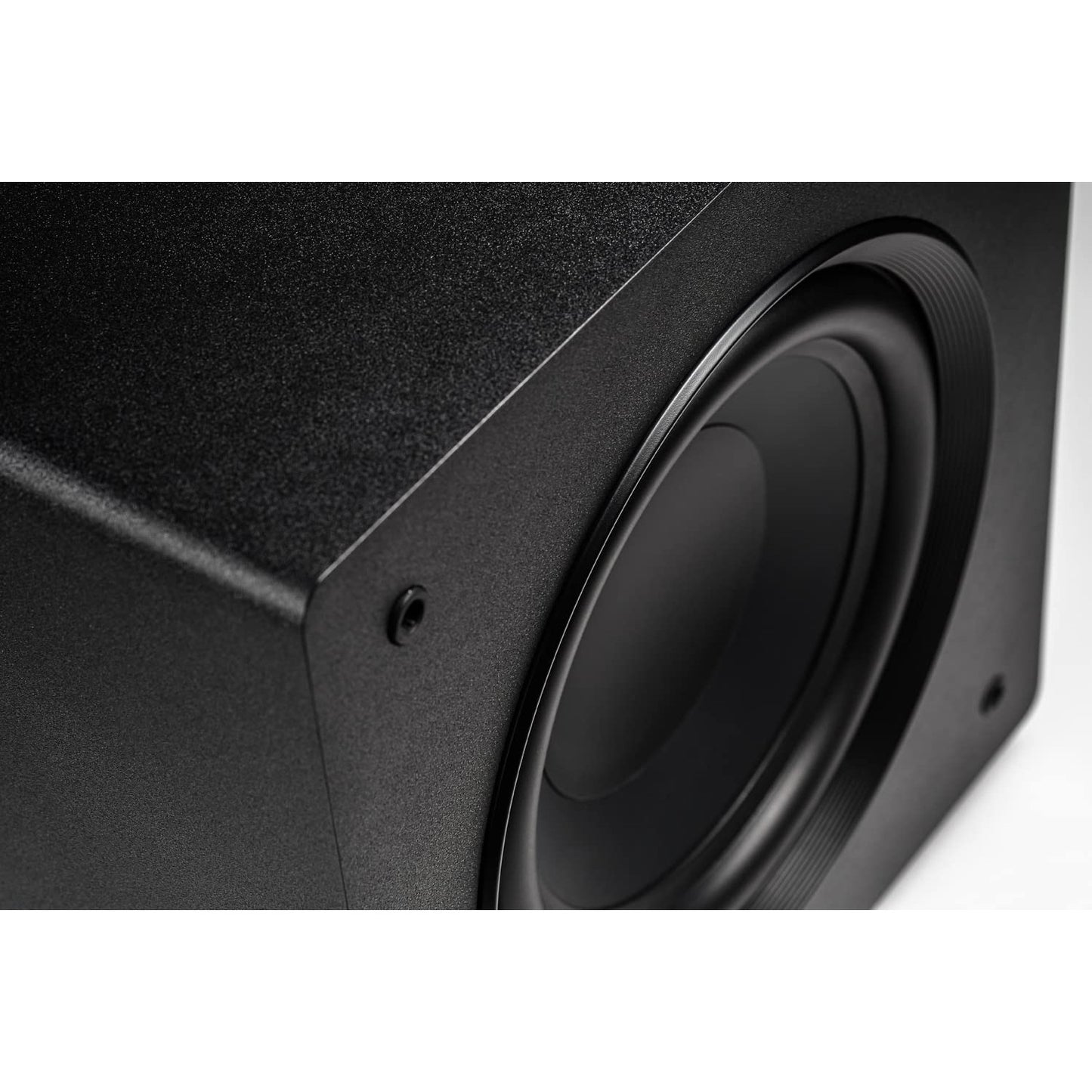 ELAC Varro Premium Series 12" 350W Powered Subwoofer