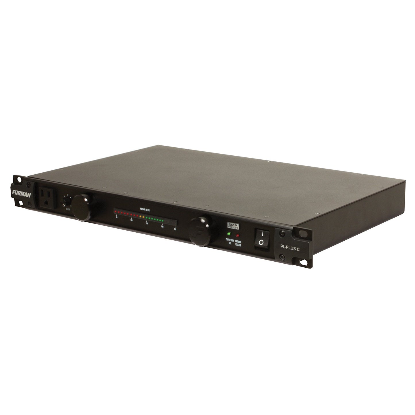 Furman PL-PLUS C 15 Amp Power Conditioner