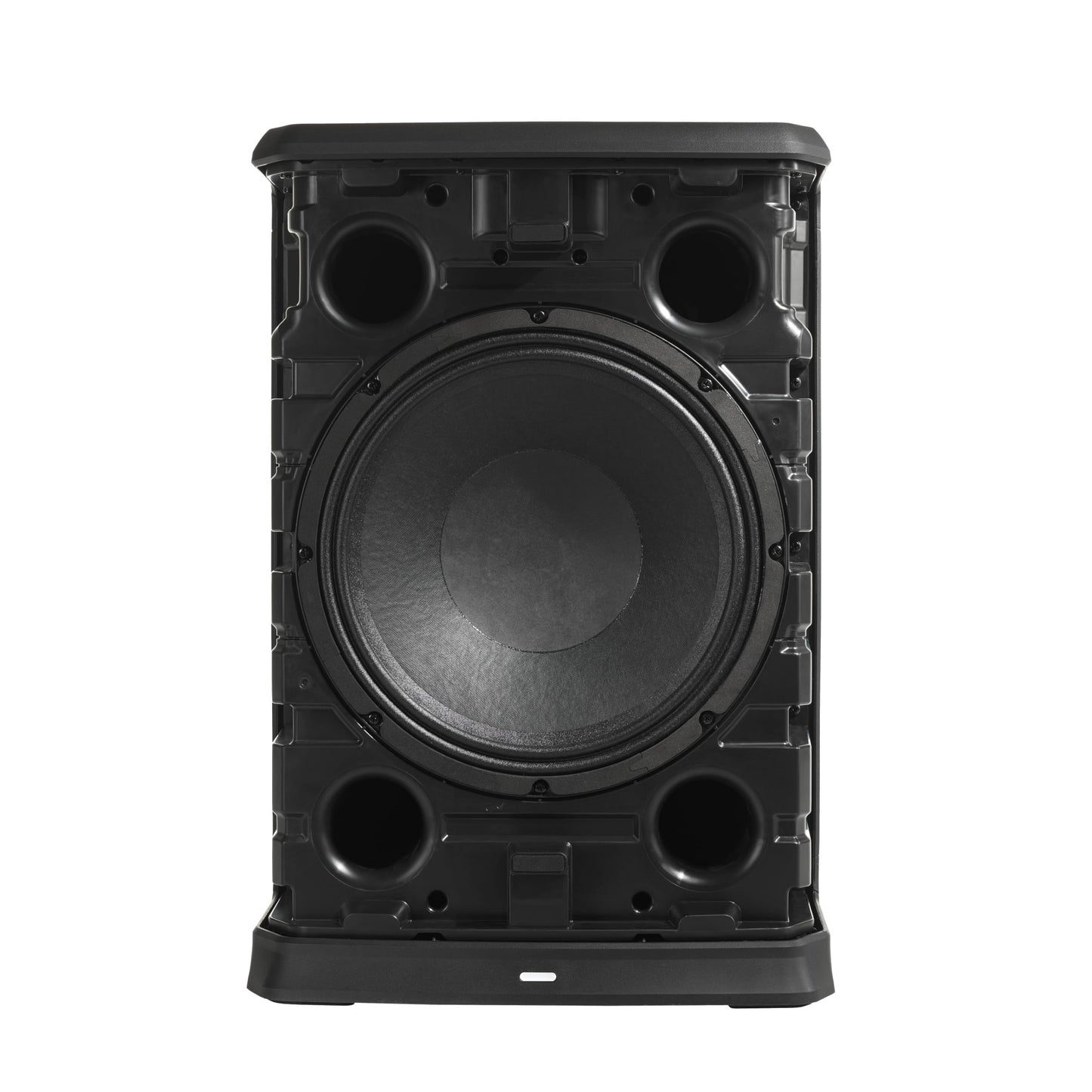 JBL Professional PRX ONE Powered Loudspeaker Line Array with 7-Channel Mixer and Built-in Effects 33.4"x18.9"x25.4"