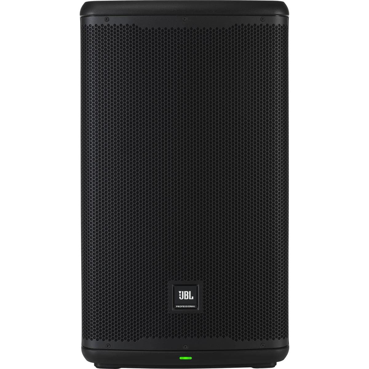 JBL Professional EON712 Powered PA Loudspeaker with Bluetooth, 12-inch ,Black