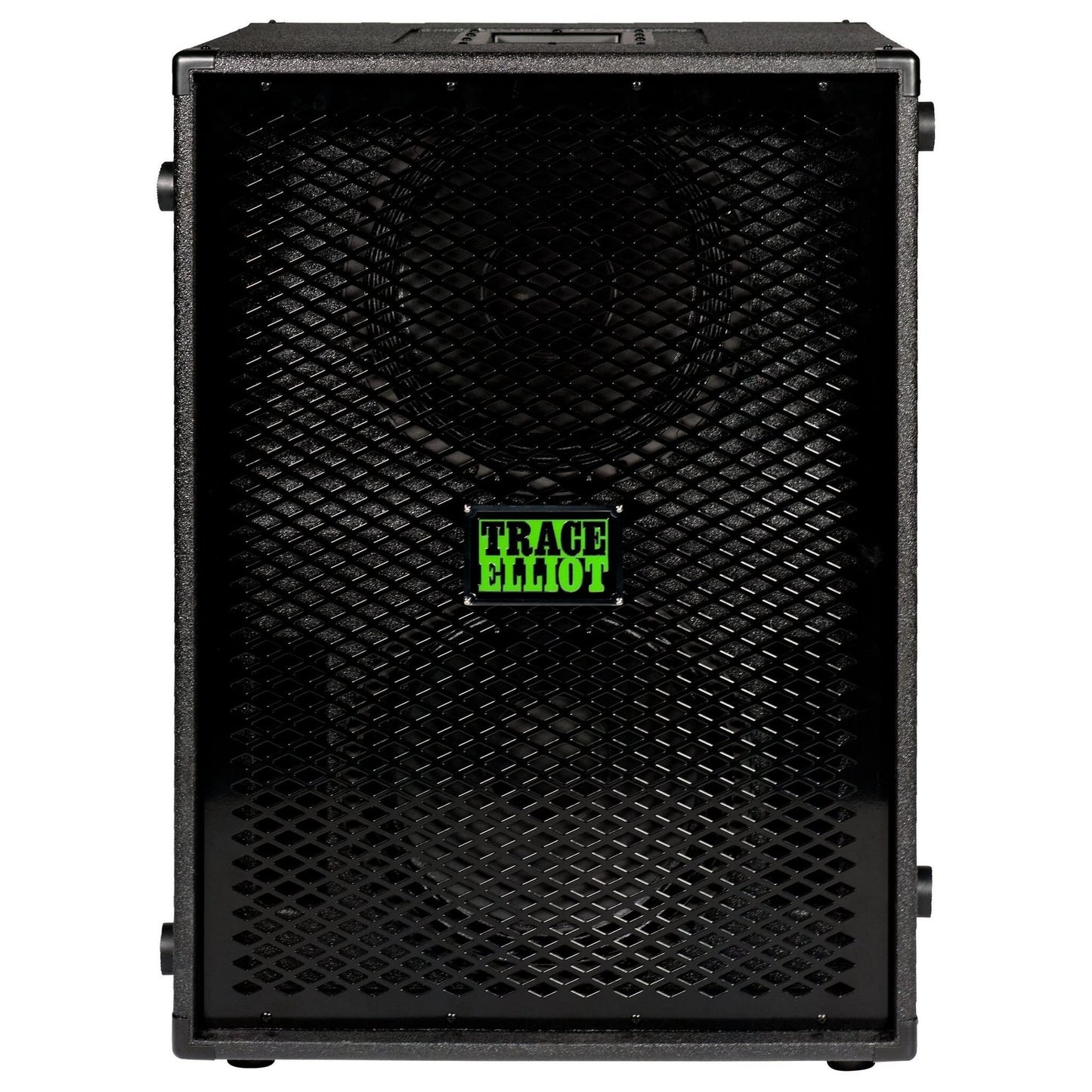 Trace Elliot Trace Pro 2 x 12-inch 1,000-watt Bass Cabinet