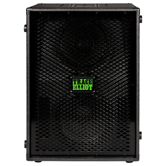 Trace Elliot Trace Pro 2 x 12-inch 1,000-watt Bass Cabinet