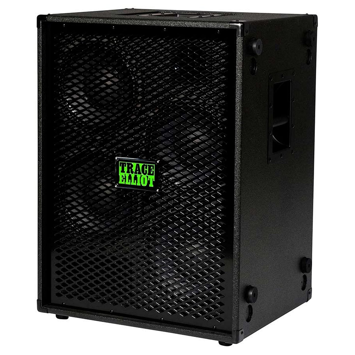 Trace Elliot Trace Pro 4 x 10-inch 1,000-watt Bass Cabinet