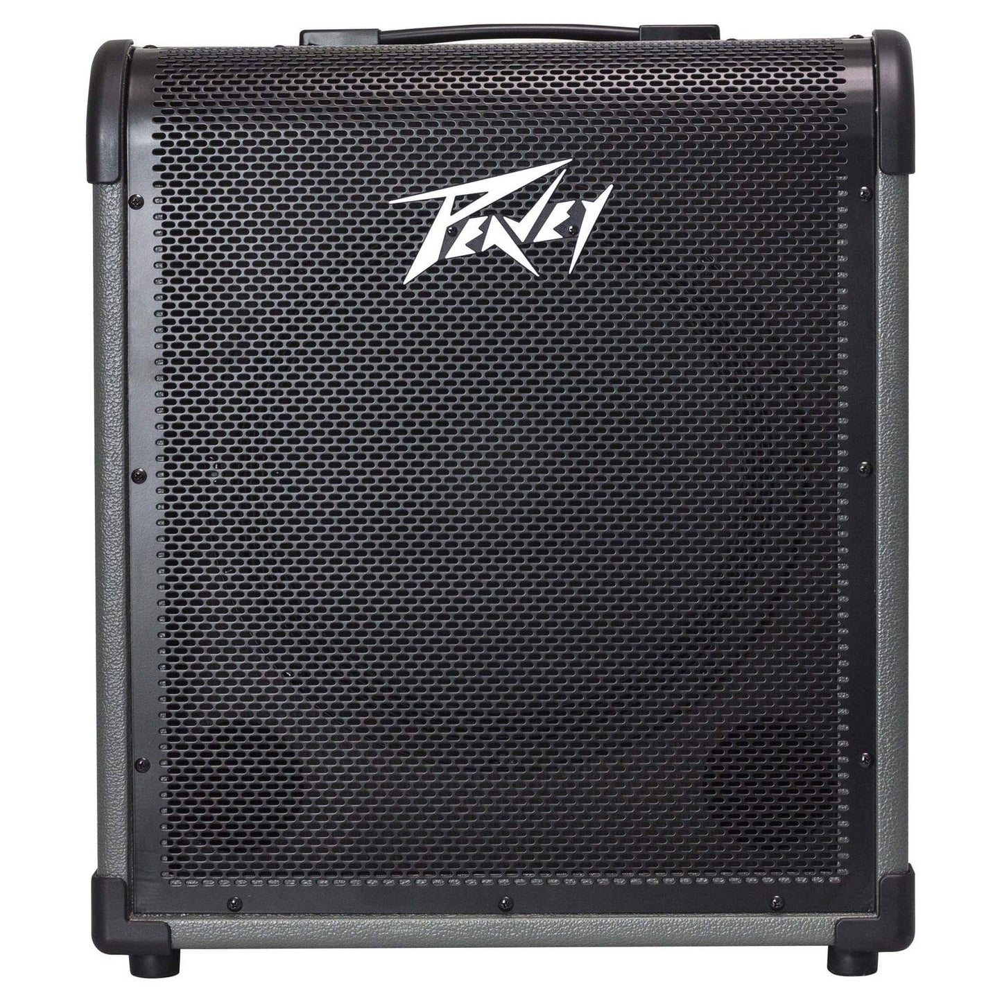 Peavey MAX 150 150-Watt Bass Amp Combo