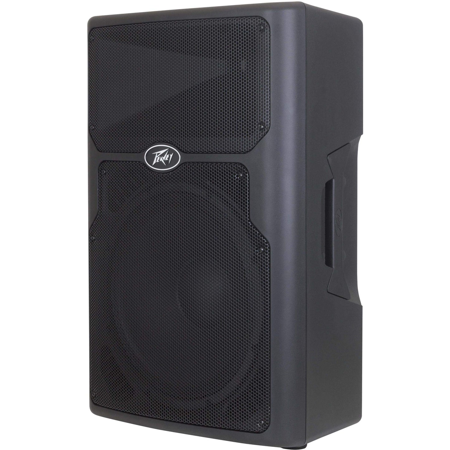 Peavey PVXp 15 DSP 830-Watt 15 inch Powered Speaker