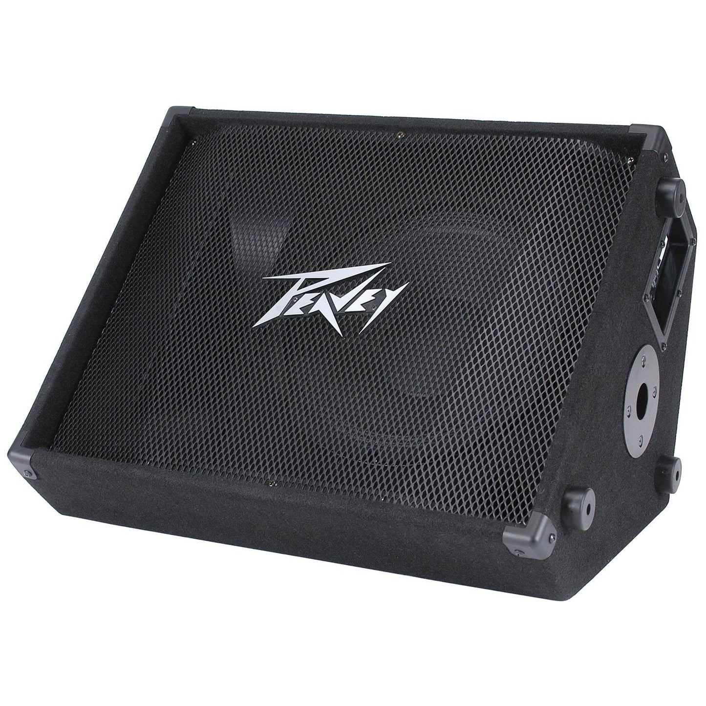 Peavey PV 12M 2-Way Floor Monitor