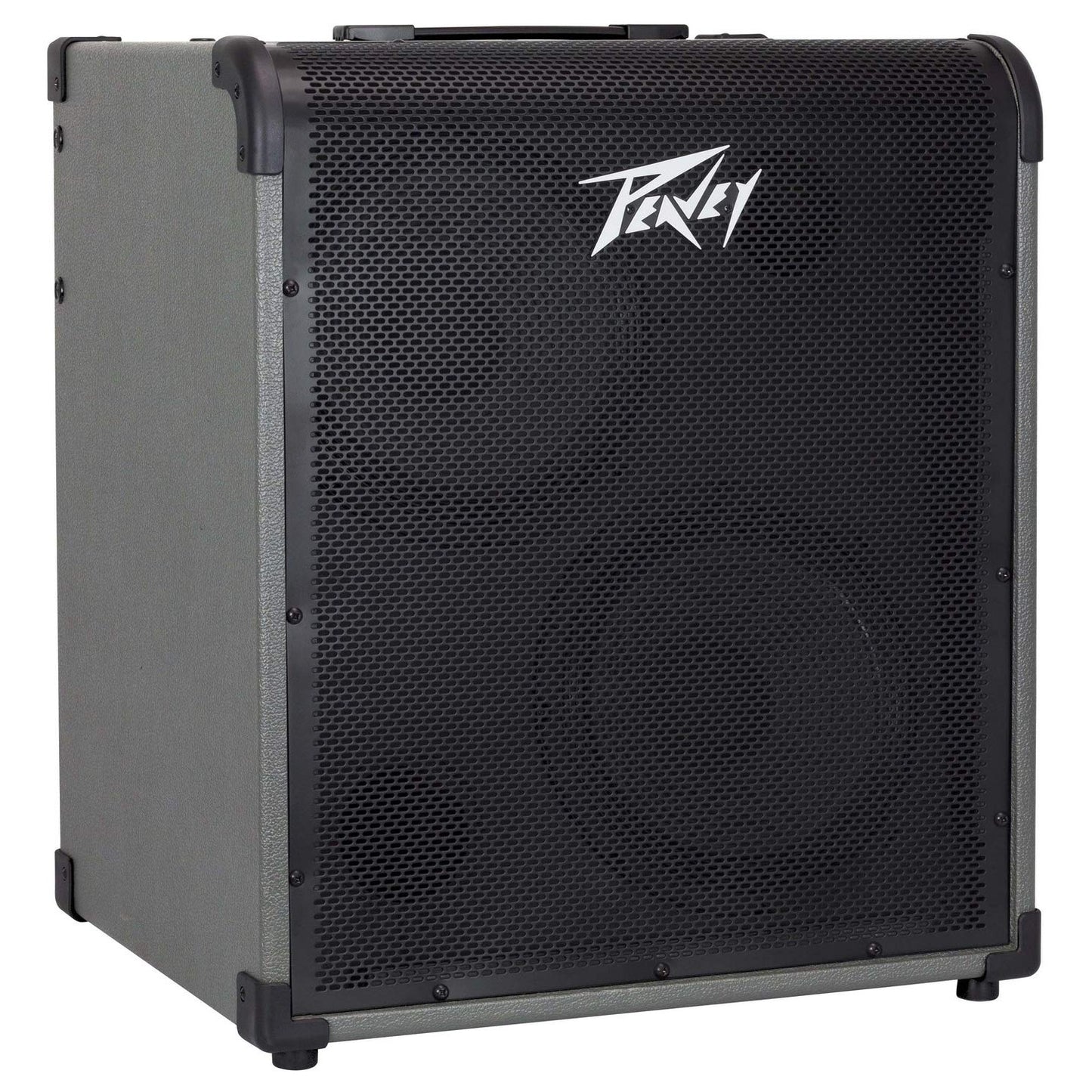 Peavey MAX 300 300-Watt Bass Amp Combo