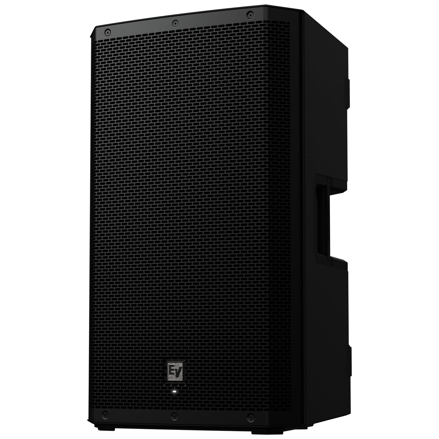 Electro-Voice ZLX15P-G2 Powered Loudspeaker, 15 inch