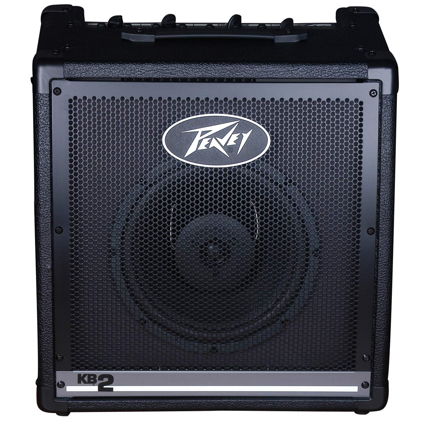 Peavey KB 2 40-Watt 1x10 Keyboard Amp