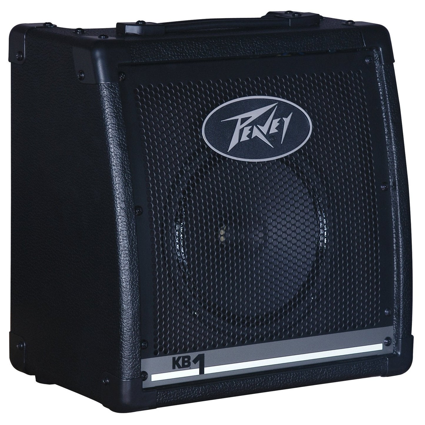 Peavey KB 1 20-Watt 1x8 Keyboard Amp