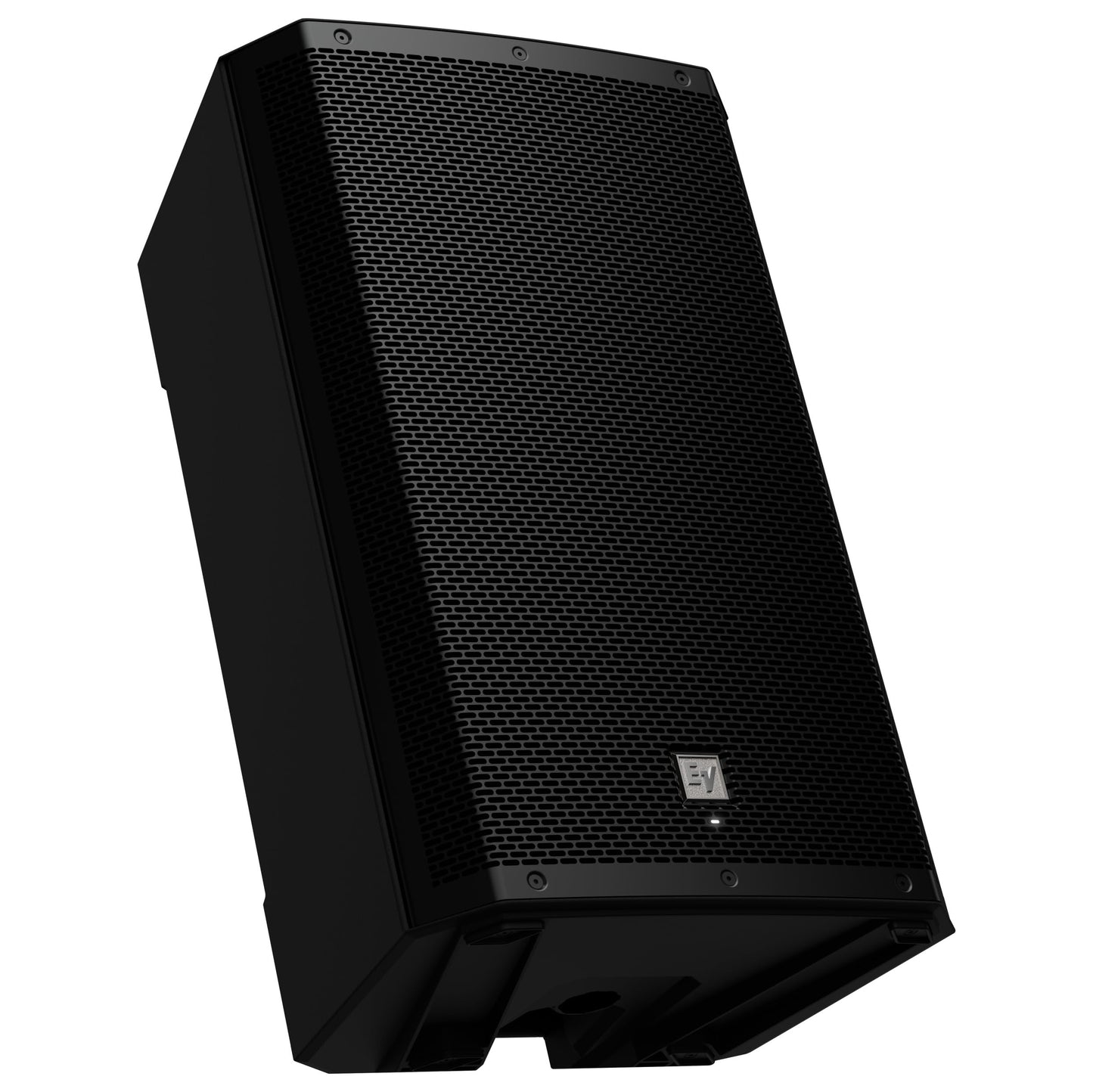 Electro-Voice ZLX15P-G2 Powered Loudspeaker, 15 inch